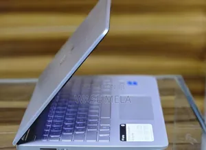 New Laptop HP Stream Notebook 8GB Intel Core I3 SSD 256GB