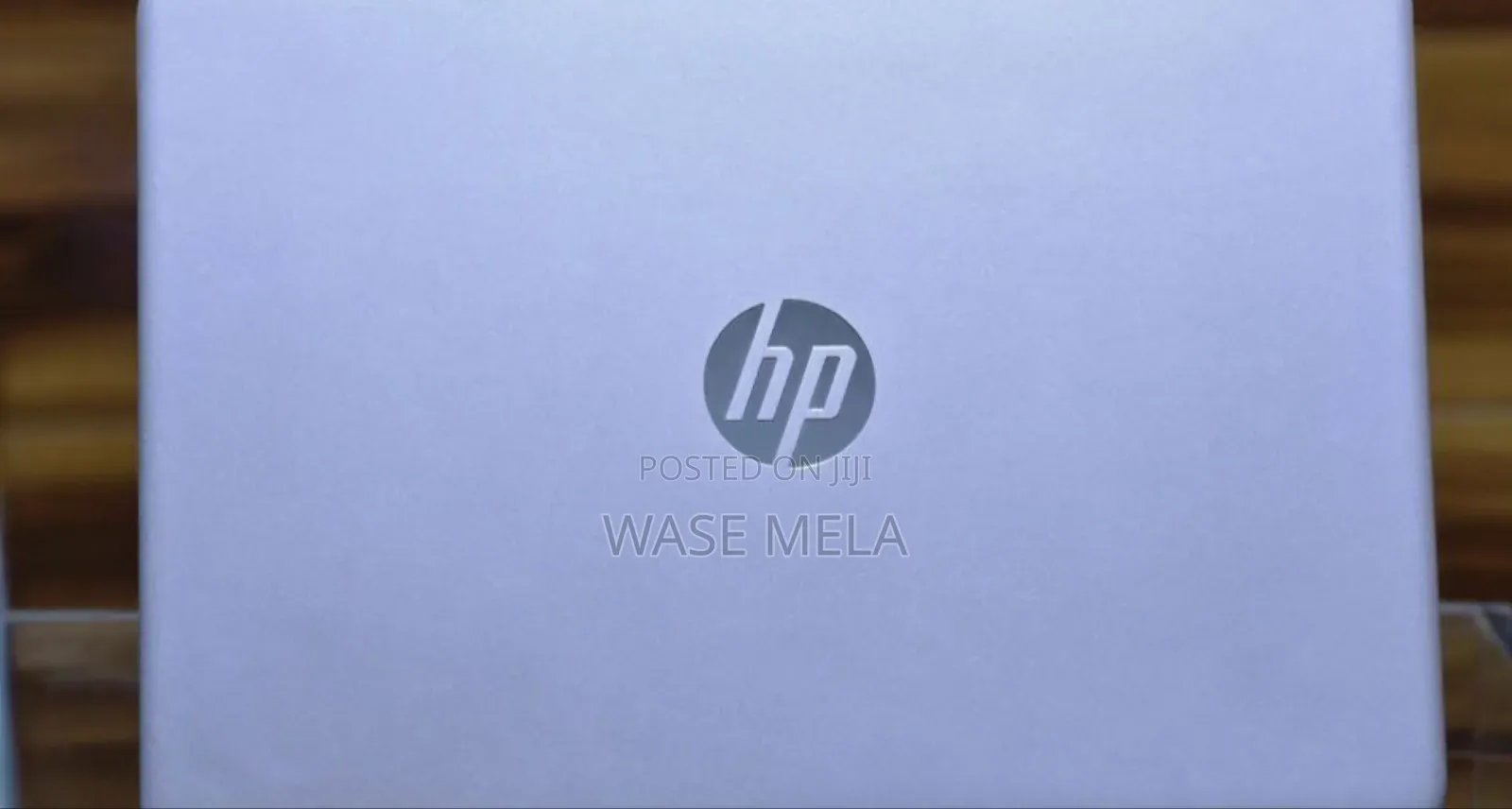 New Laptop HP Stream Notebook 8GB Intel Core I3 SSD 256GB