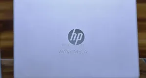 New Laptop HP Stream Notebook 8GB Intel Core I3 SSD 256GB