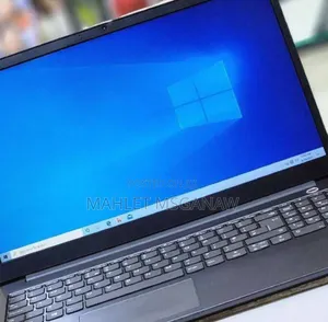 Photo - New Laptop Dell Latitude 5480 8GB Intel Core I5 SSD 256GB