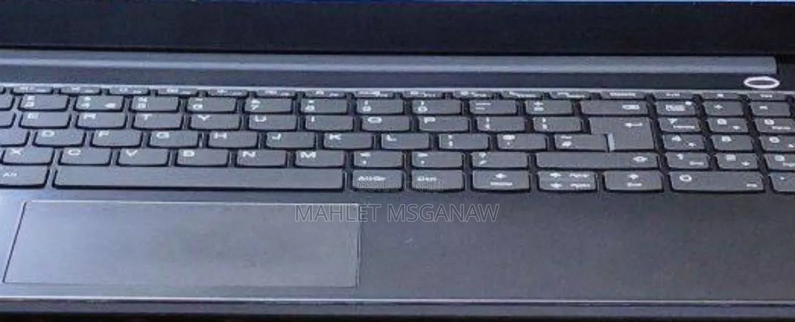 New Laptop Dell Latitude 5480 8GB Intel Core I5 SSD 256GB