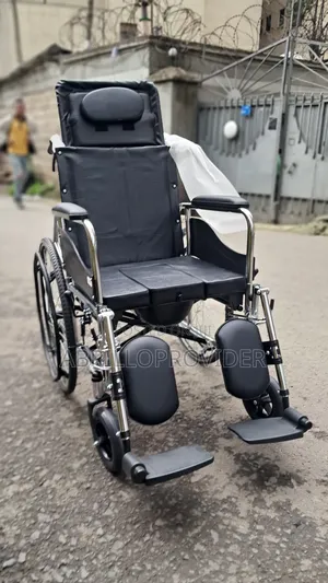Commend Wheelchair手wheelchair卜wheelchair 田wheelchair 手wheelchair廿wheel