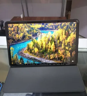 Photo - New Huawei MatePad SE 256 GB