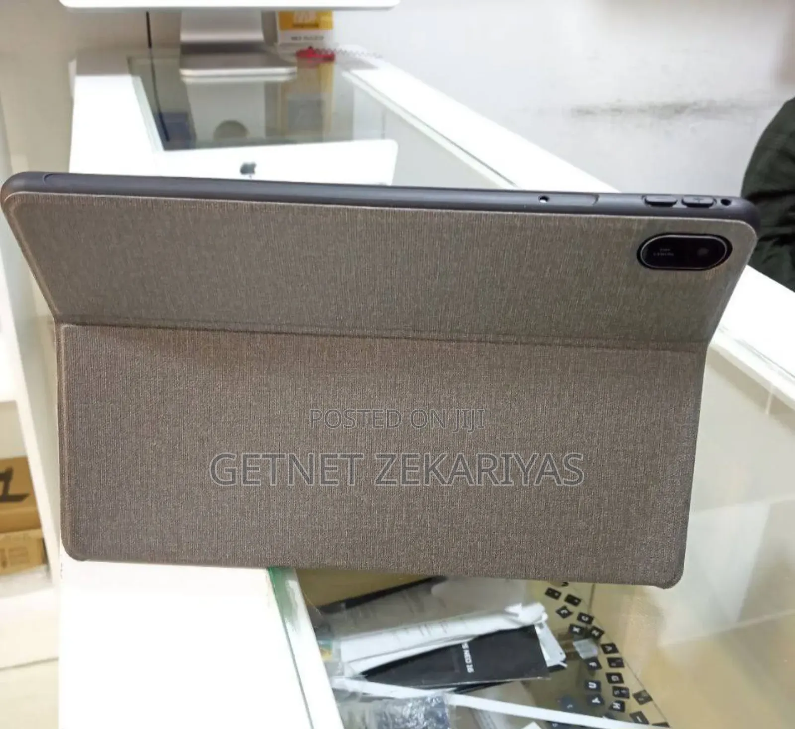 New Huawei MatePad SE 256 GB