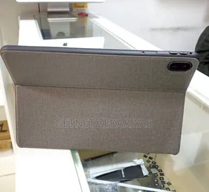 New Huawei MatePad SE 256 GB