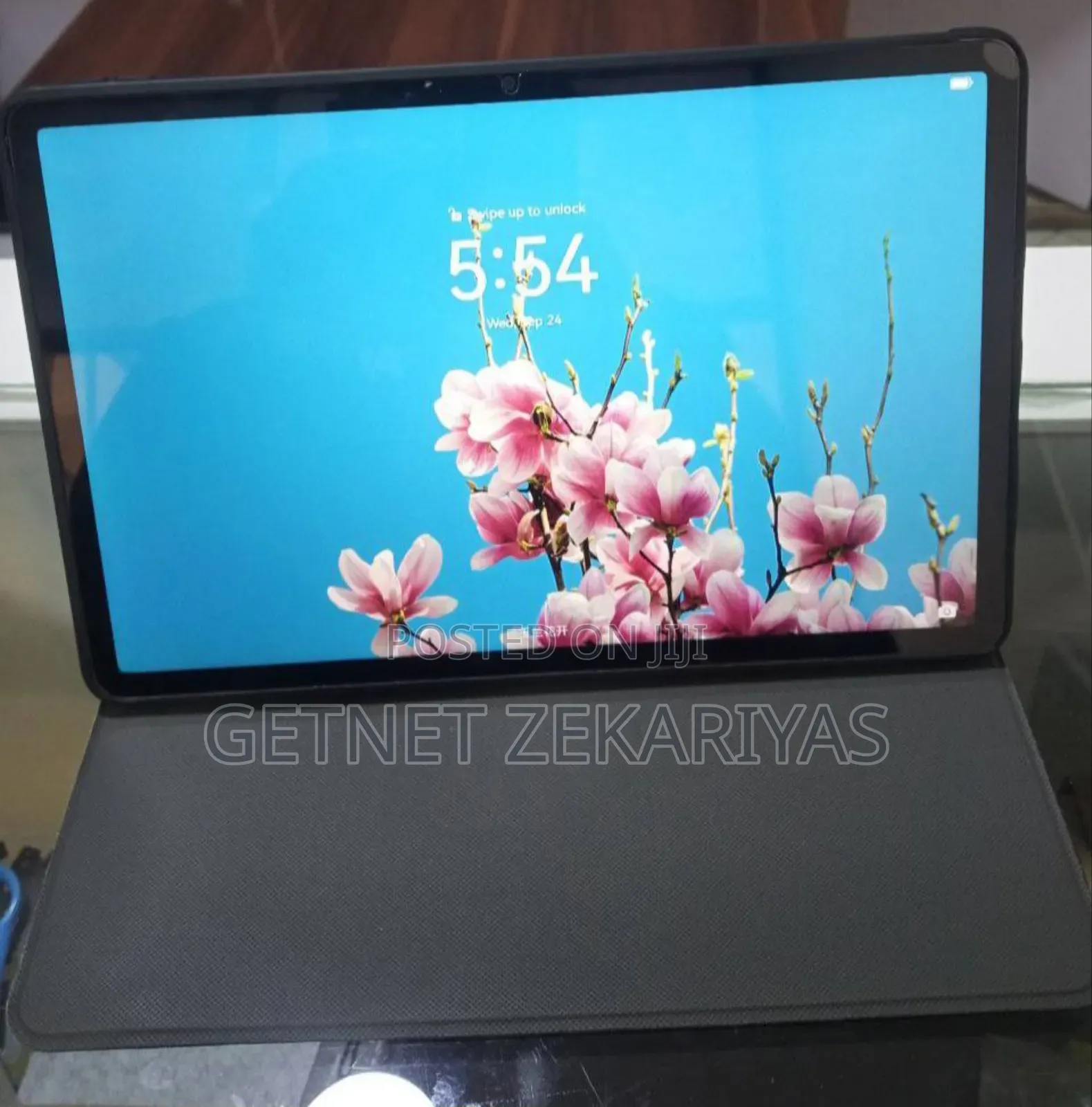 New Huawei MatePad SE 256 GB