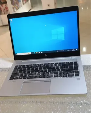 New Laptop HP 16GB AMD Ryzen 5 SSD 512GB