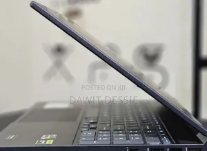 New Laptop HP Victus 15 16GB AMD Ryzen 7 SSD 512GB