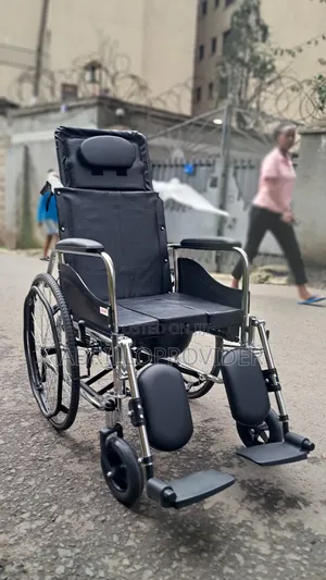 Photo - Toilet Wheelchair 手wheelchair 山wheelchair廿wheelchair 手wheelchair 田whee