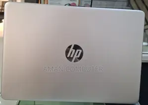 New Laptop HP Stream Notebook 8GB AMD Ryzen 5 SSD 512GB