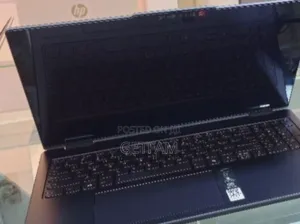 New Laptop Lenovo ThinkPad Yoga 16GB Intel Core Ultra 7 SSD 512GB