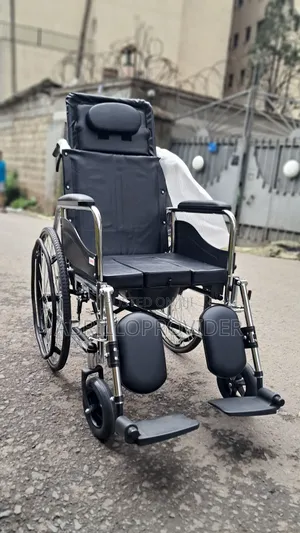 Multifaetianal Wheelchair田wheelchair 手wheelchair 山wheelchair口wheelchai