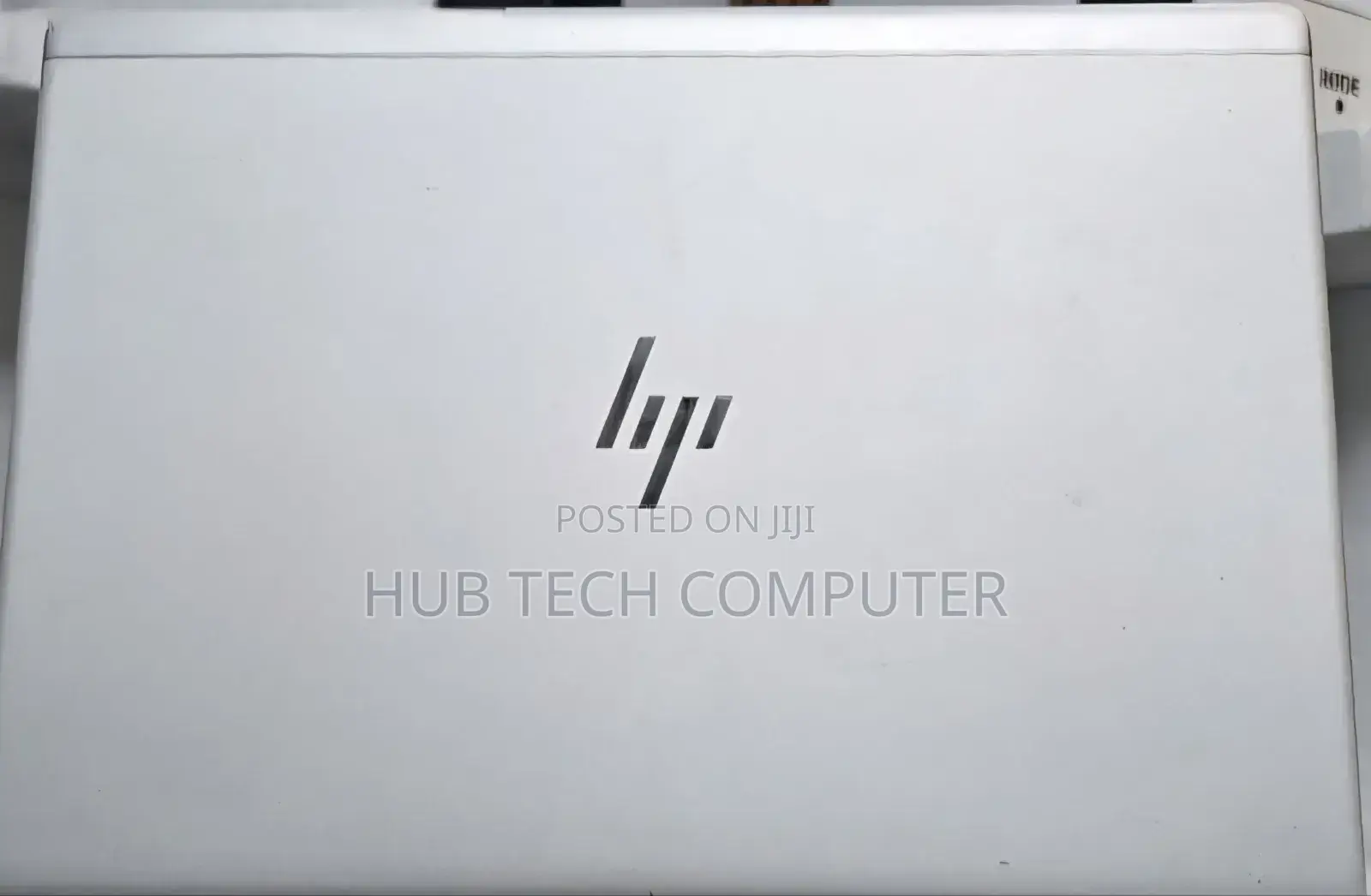 New Laptop HP EliteBook 840 G5 16GB Intel Core i5 SSD 512GB