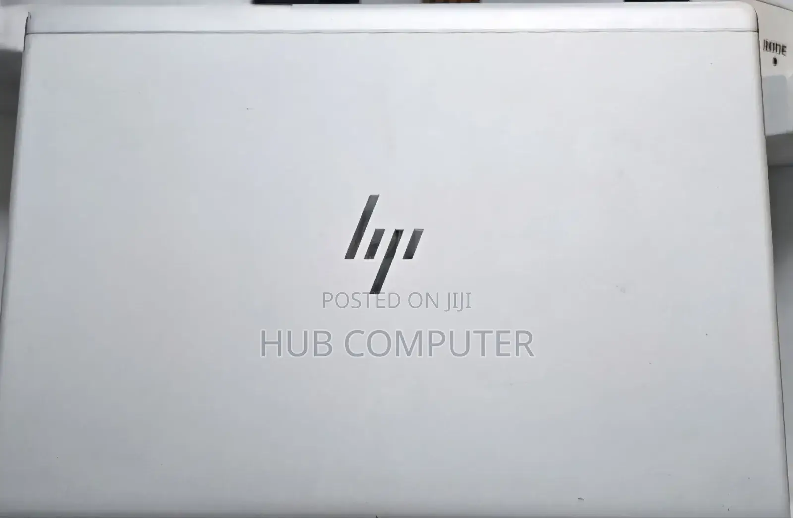 New Laptop HP EliteBook 840 G5 16GB Intel Core i5 SSD 512GB