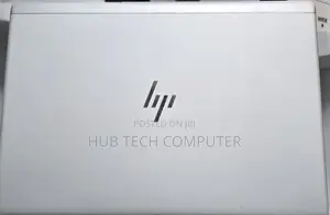 New Laptop HP EliteBook 840 G5 16GB Intel Core i5 SSD 512GB