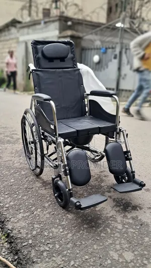 Commend Wheelchair田wheelchair口wheelchair 手wheelchair 廿wheelchair廿wheel