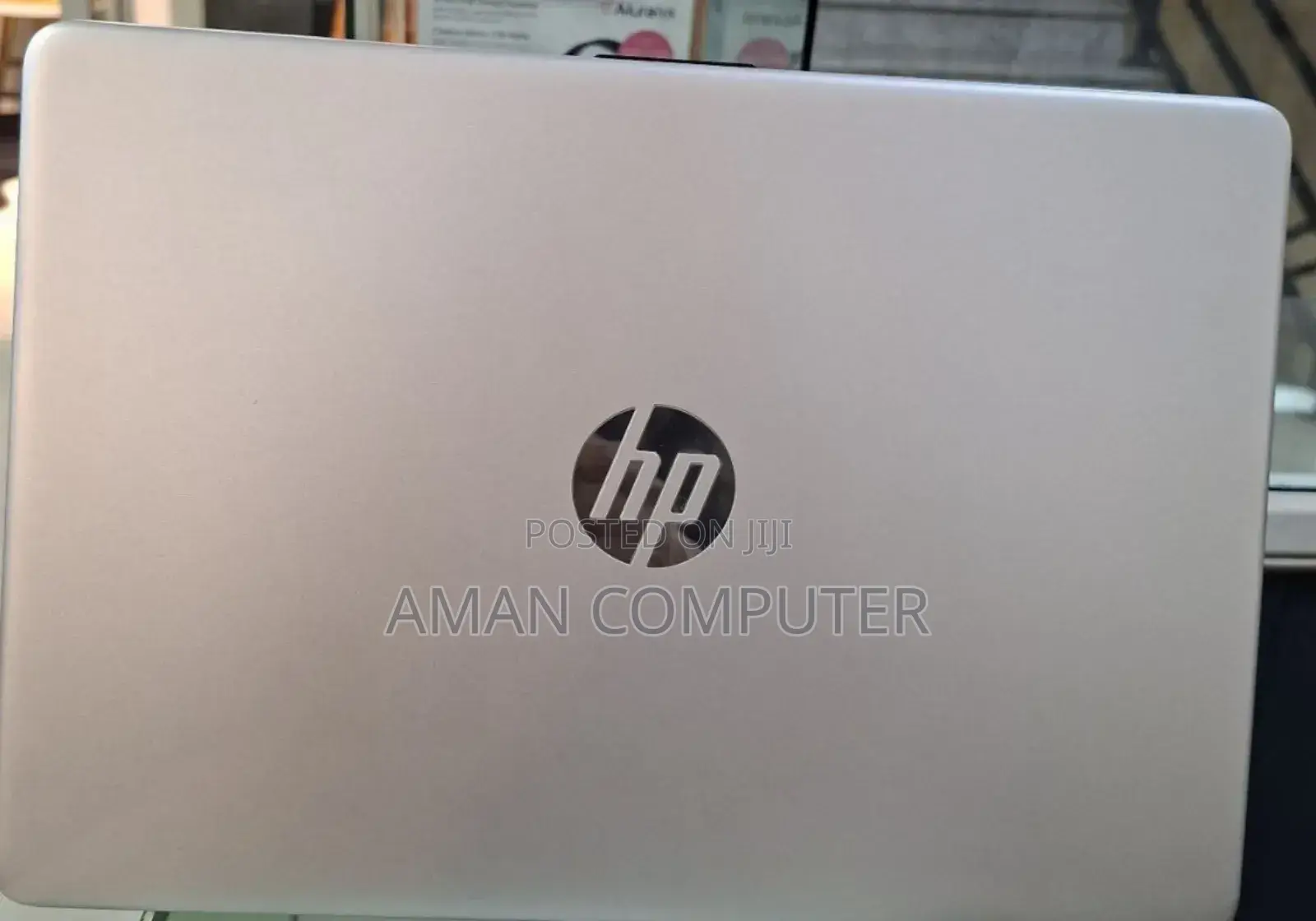 New Laptop HP Stream Notebook 8GB AMD Ryzen 5 SSD 512GB