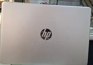 New Laptop HP Stream Notebook 8GB AMD Ryzen 5 SSD 512GB