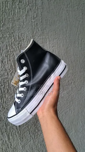 Converse All Star
