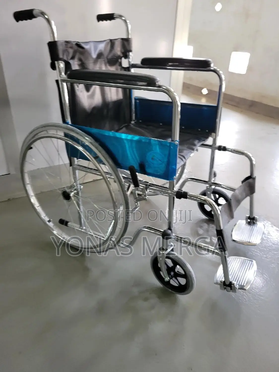 Normal Wheelchair白፶wheelchair৳૱Wheelchair查太wheelchair₩0wheelchair