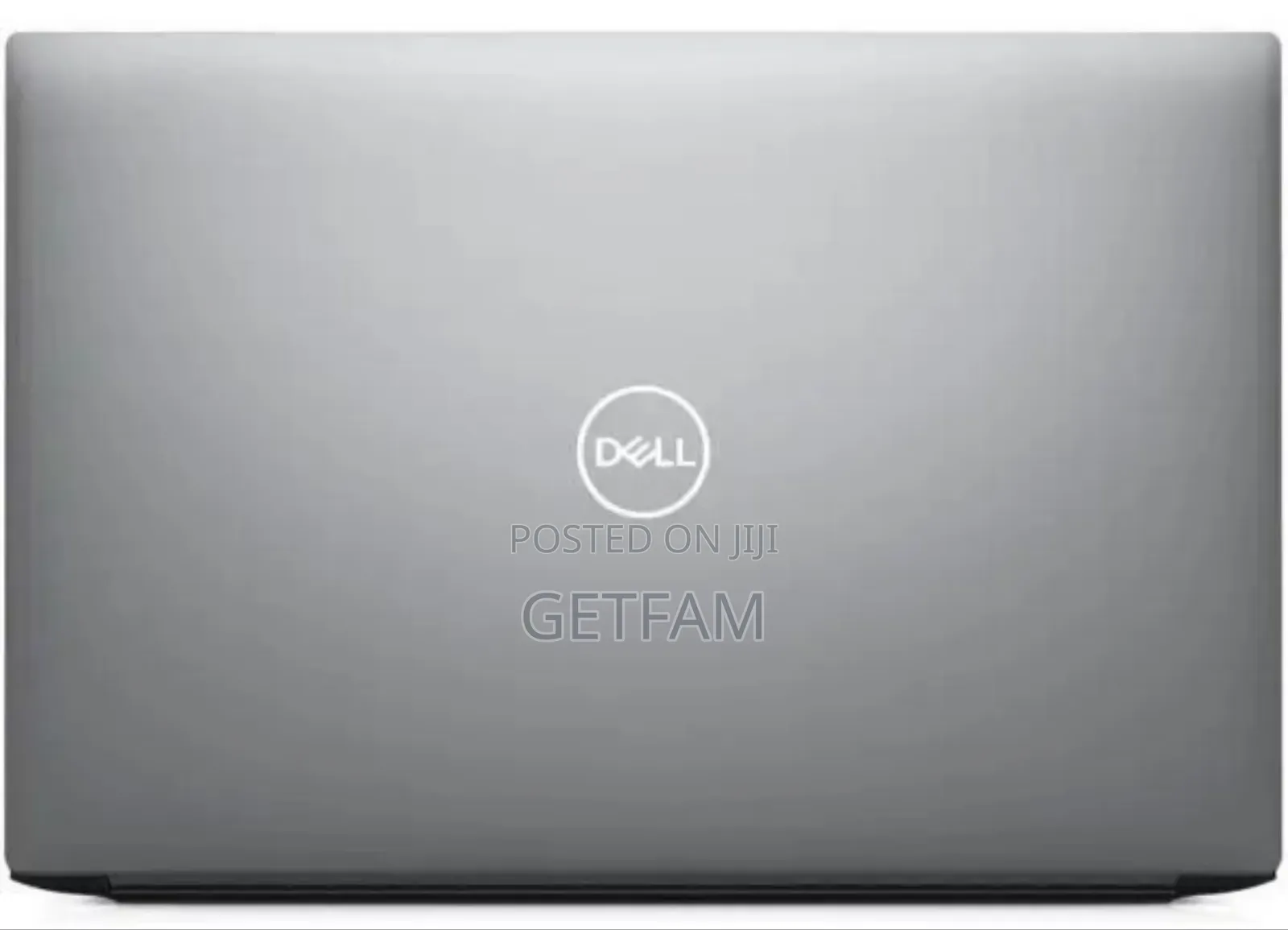 New Laptop Dell Inspiron 15 16GB Intel Core I7 SSD 512GB
