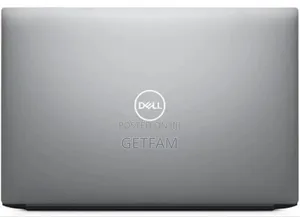 New Laptop Dell Inspiron 15 16GB Intel Core I7 SSD 512GB