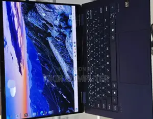 Photo - New Laptop HP Envy X360 16GB Intel Core Ultra 5 SSD 512GB