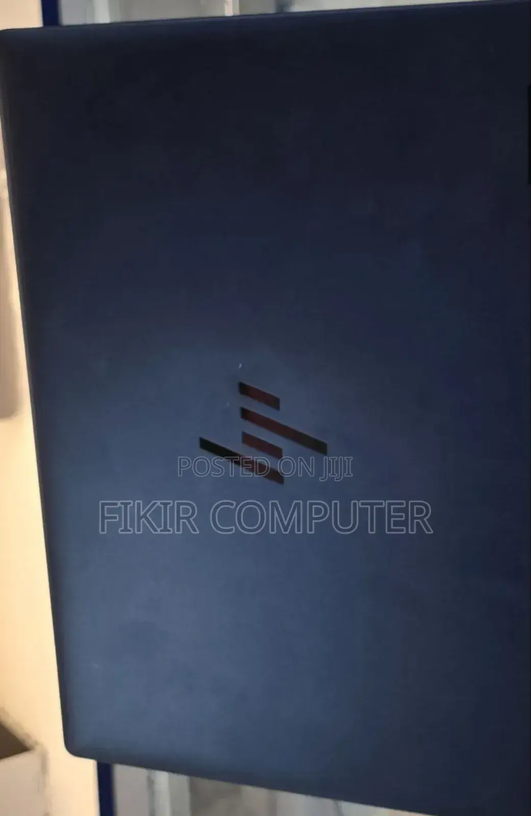 New Laptop HP Envy X360 16GB Intel Core Ultra 5 SSD 512GB