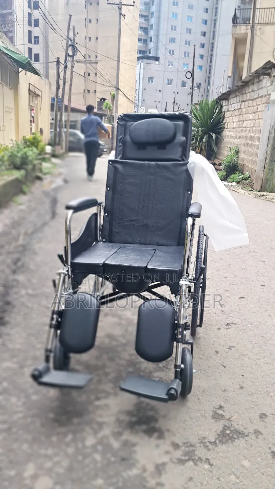 Toilet Wheelchair 田wheelchair 手wheelchair 山wheelchair口wheelchair 手whee