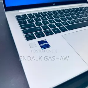 New Laptop HP EliteBook 840 16GB Intel Core i7 SSD 512GB