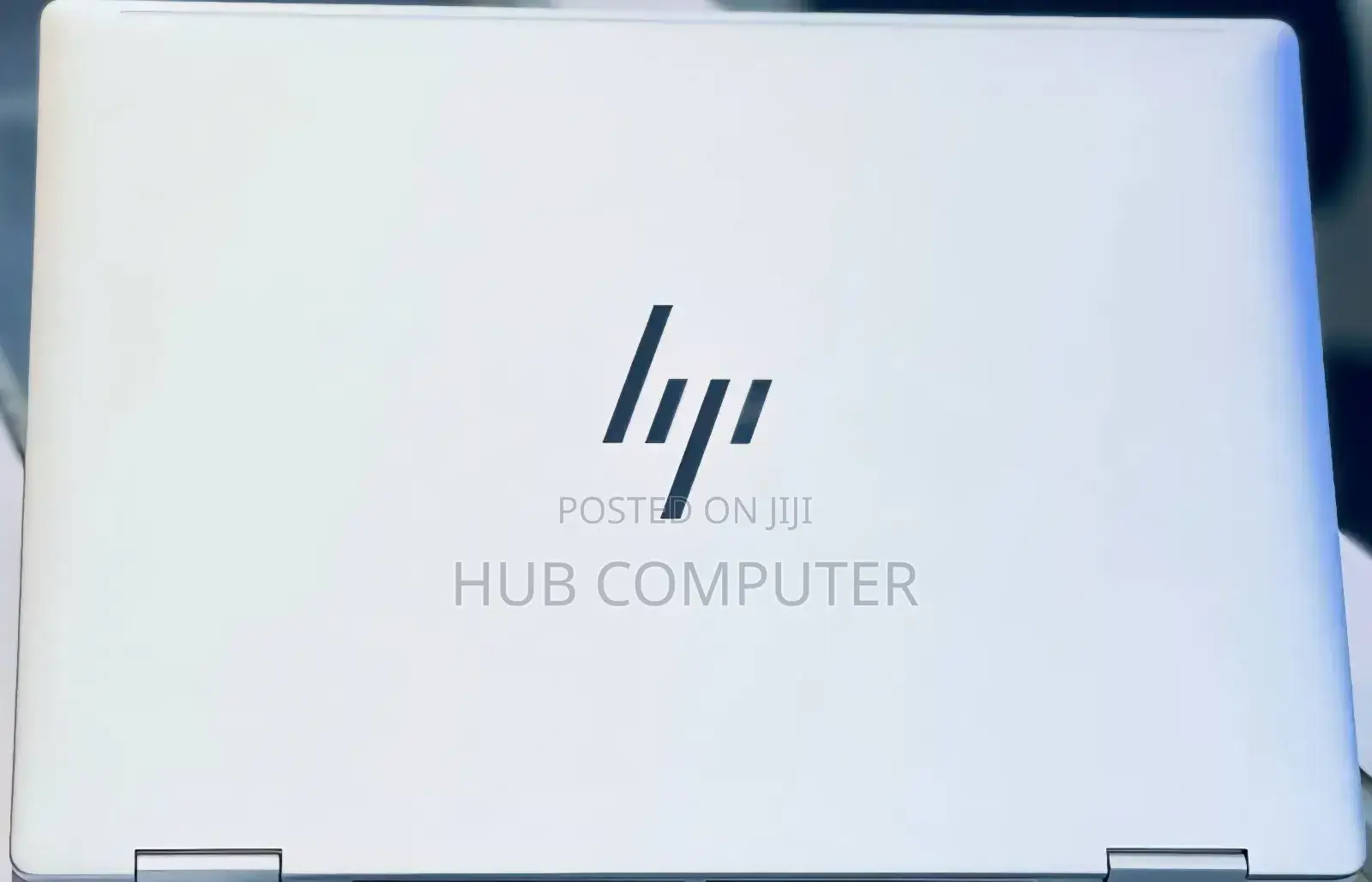 New Laptop HP Envy X360 16GB AMD Ryzen 7 SSD 1T