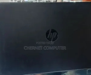 New Laptop HP EliteBook 840 G1 8GB Intel Core I5 SSD 1T