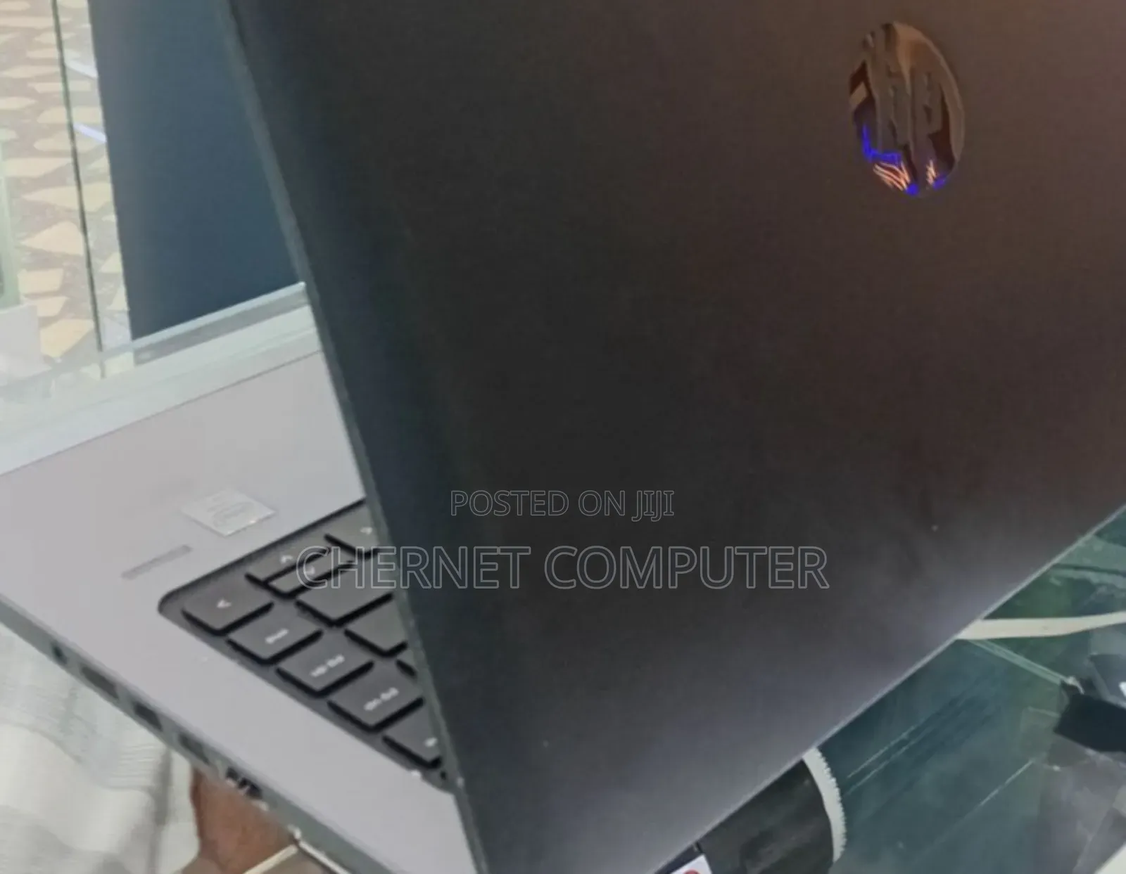 New Laptop HP EliteBook 840 G1 8GB Intel Core I5 SSD 1T