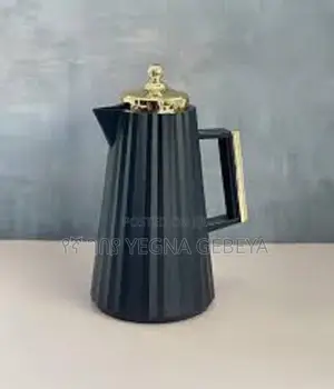 Germax Vacuum Flaskgermax Vacuum Flask – Keep Hot Cold