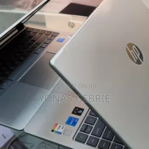 New Laptop HP Stream Notebook 16GB Intel Core I5 SSD 1T