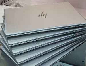 New Laptop HP Envy X360 16GB Intel Core Ultra 9 SSD 512GB