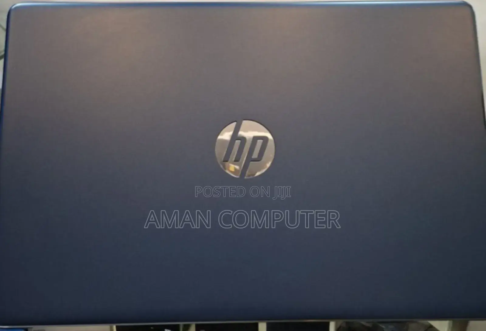 New Laptop HP Stream Notebook 16GB AMD Ryzen 5 SSD 512GB
