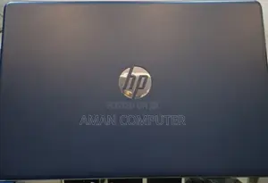New Laptop HP Stream Notebook 16GB AMD Ryzen 5 SSD 512GB