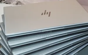 New Laptop HP Envy X360 16GB Intel Core Ultra 9 SSD 512GB