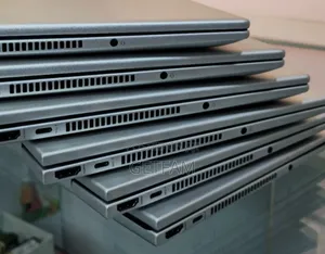 New Laptop HP Envy X360 16GB Intel Core Ultra 9 SSD 512GB