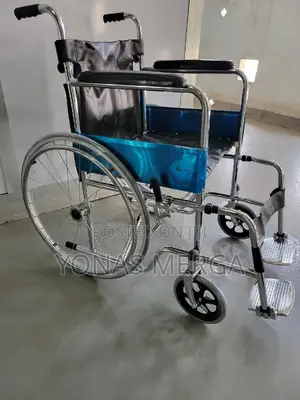 Medical Wheelchair額二wheelchair~畂wheelchair釜¡Wheelchair°皮wheelchair