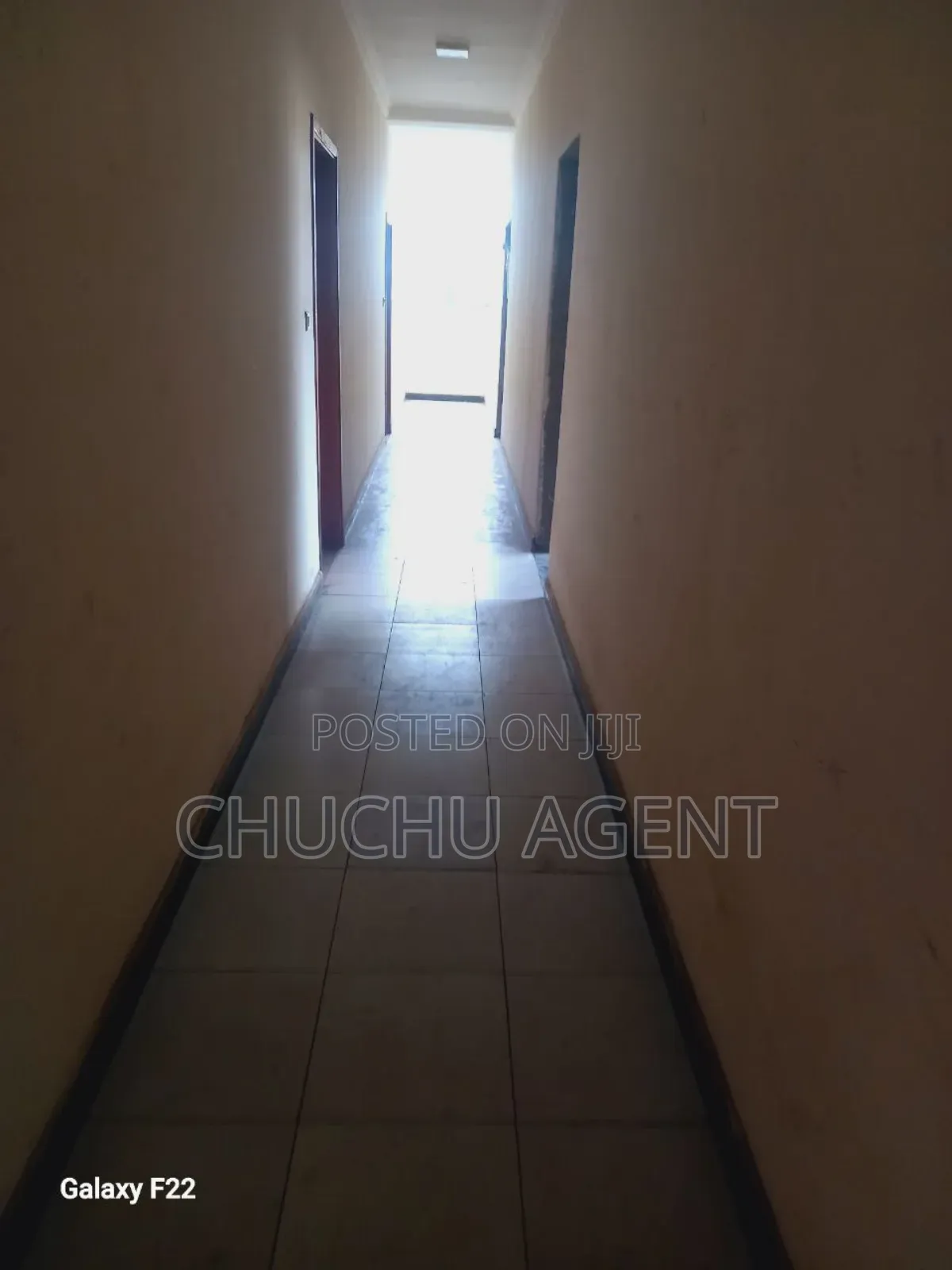 መጋዘን ኪራይ Warehouse Rent