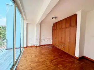 5bdrm House in Bole for rent