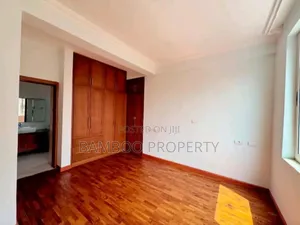 5bdrm House in Bole for rent