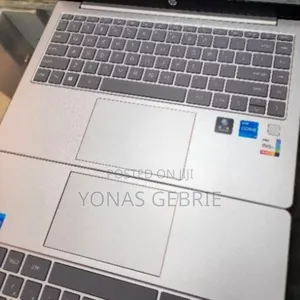 New Laptop HP Stream Notebook 16GB Intel Core I5 SSD 1T