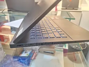 New Laptop HP Omen 16 16GB Intel Core I7 SSD 1T