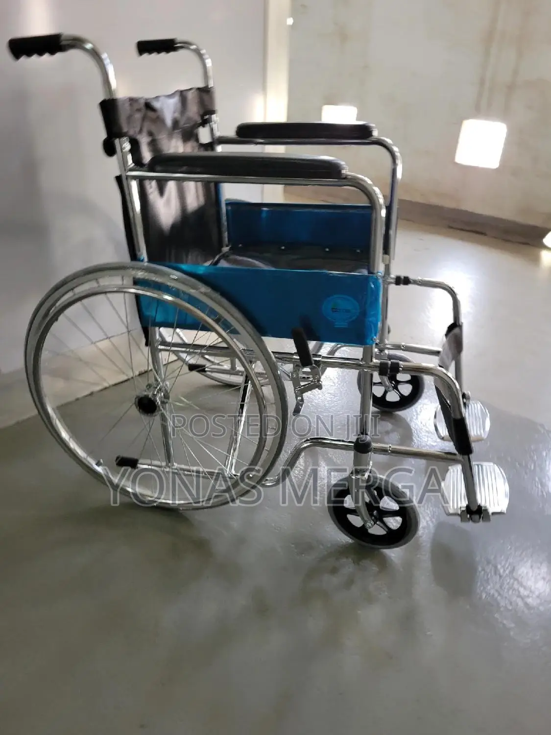 New Wheelchair髷⨳Wheelchair፥蓉wheelchair%司wheelchair₭⩩Wheelchair