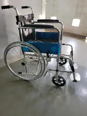 Photo - New Wheelchair髷⨳Wheelchair፥蓉wheelchair%司wheelchair₭⩩Wheelchair