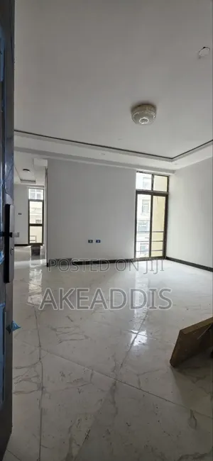 Photo - Furnished 1bdrm Condo in Bole Beshale for sale