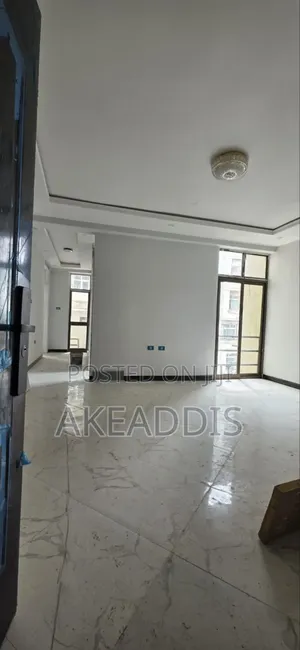 Furnished 1bdrm Condo in Bole Beshale for sale